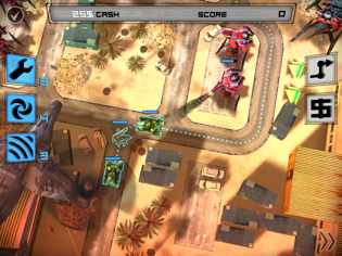 anomaly warzone 6 Anomaly Warzone Earth Review: Tower Defense Just Got Better