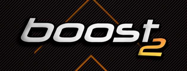 boost 2 header Boost 2 Review: Racing At The Speed Of Light