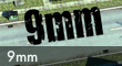 9mm