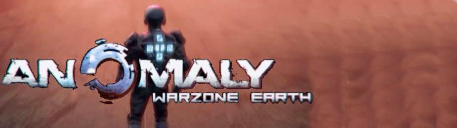 anomaly-warzone-earth