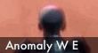 anomaly-warzone-earth