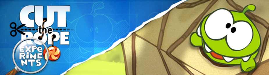 cut-the-rope