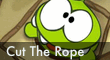cut-the-rope