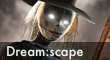 dreamscape