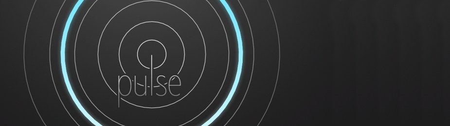 pulse-volume-one