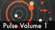 pulse-volume-one