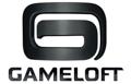 gameloft logo small Gameloft Is Running A $0.99 Sale On The App Store