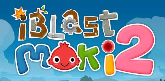 iblast moki 2 header iBlast Moki 2 Coming This Summer To iPhone And iPad