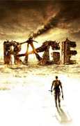 rage small <span>Make Rage For iPhone And iPad Free</span>, Like Its Facebook Page 