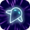 icon Spirit Review   The Incredible Arcade Game That Never Left My iPhone