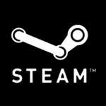 steam logo small Valve Is Looking Into The Smartphone Market   Steam Ahead?