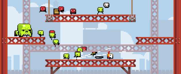 super crate box <span>Super Crate Box</span> Coming To iPhone And iPad This September!