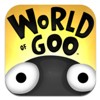 world of goo icon2 Critically Acclaimed World of Goo Coming To iPhone And iPod Touch   Hopefully Sometime In March