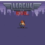 League of Evil Review - The iPhone Challenge You Were Looking For