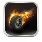 Death Rally Review For iPhone and iPad - Because Racing Is Much More Fun With Guns