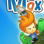 Max and the Magic Marker Review - A Creative Platformer 