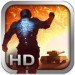 anomaly-warzone-icon
