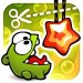 cut-the-rope-experiments-icon